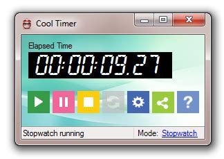 system.time() r|downloadable timer for computer.